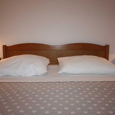 Perfect Vacation Apartments Омиш Экстерьер фото