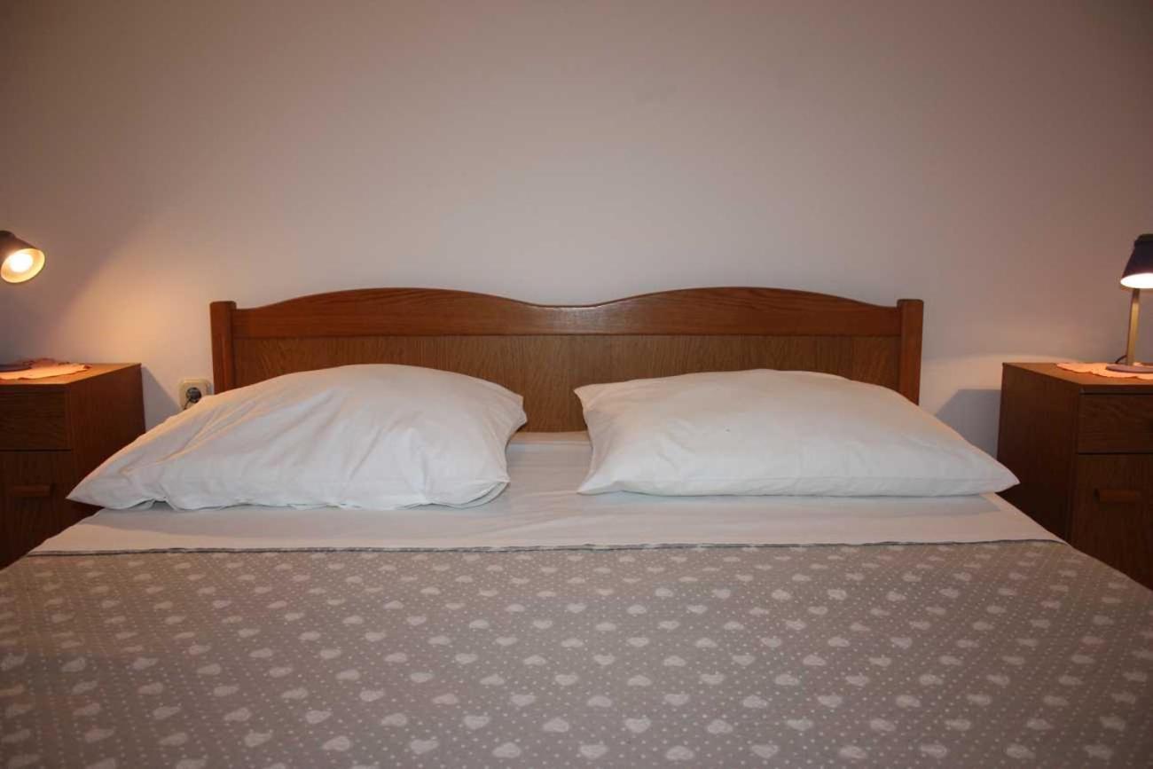 Perfect Vacation Apartments Омиш Экстерьер фото