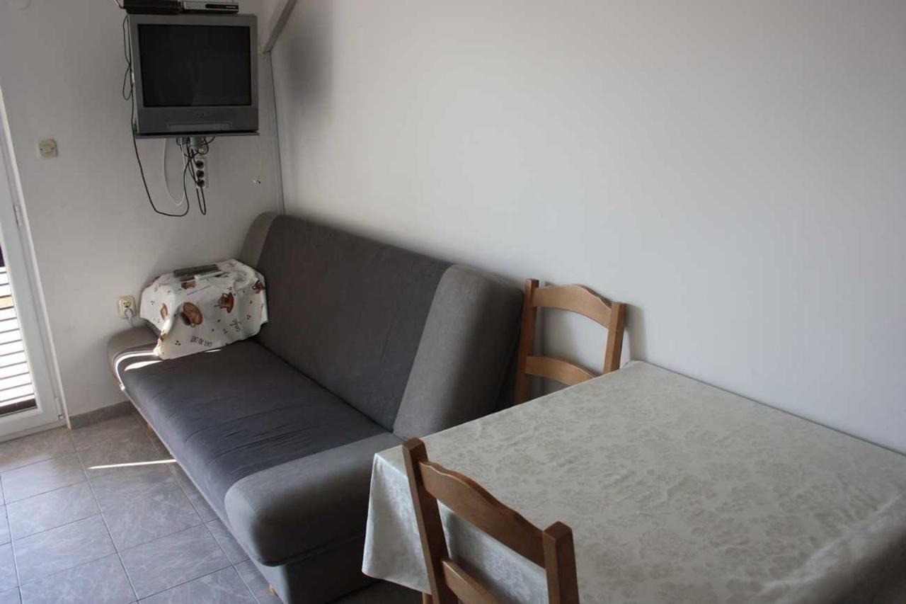 Perfect Vacation Apartments Омиш Экстерьер фото