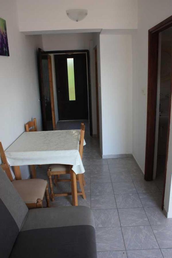 Perfect Vacation Apartments Омиш Экстерьер фото
