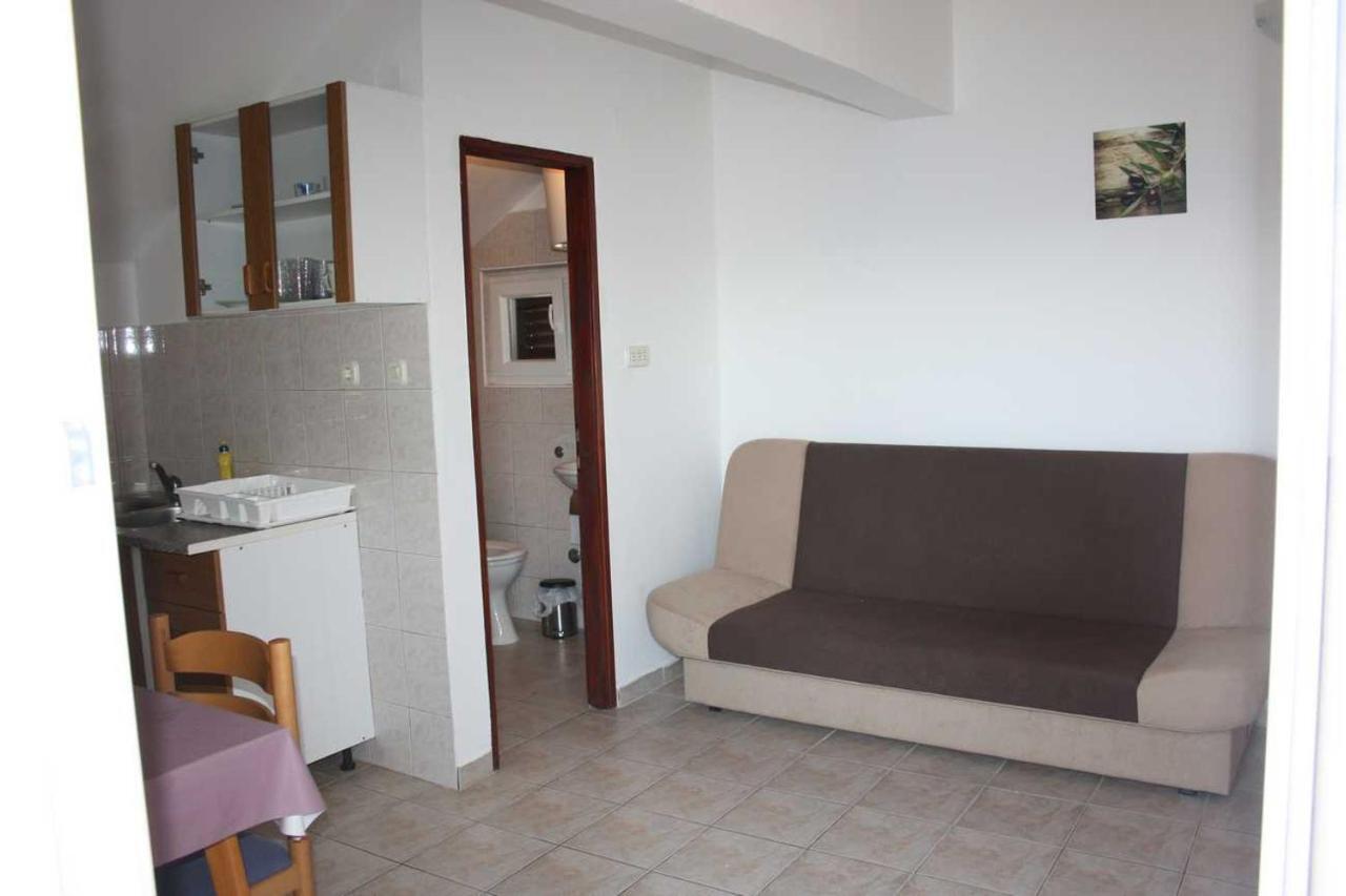 Perfect Vacation Apartments Омиш Экстерьер фото